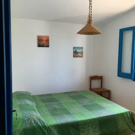 Villa Valentina